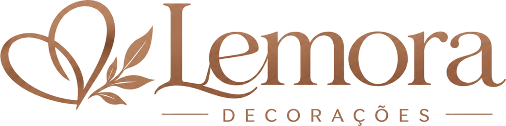 Lemora Decorações